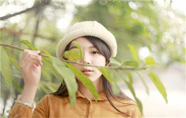 民丰母血鉴定胎儿性别女(母血鉴定胎儿性别方法)