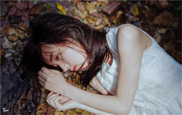 民丰验血可以邮寄过去(香港验血是邮寄还是亲自过去好)