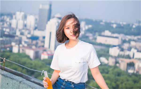 民丰邮寄验血查男女宝妈的真实分享