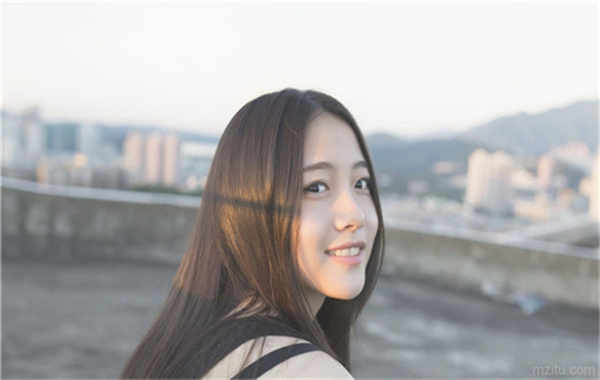民丰验血能邮寄血(香港验血男女怎么邮寄血)
