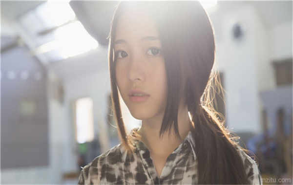 民丰抽血化验男女孩准确率有多高(抽血化验男女孩准不准)