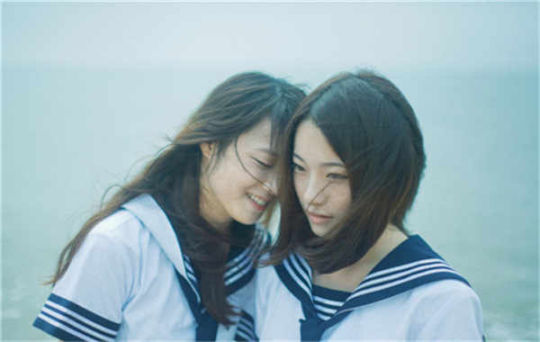 民丰怀孕后验血多久可以知道男女(怀孕后多久可以验血检查出来)