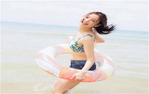 民丰验血查男女准吗有宝妈担心的吗(验血查男女在哪里可以做)