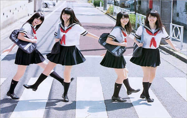 民丰验血查男女需要几周(验血查男女联系方式)