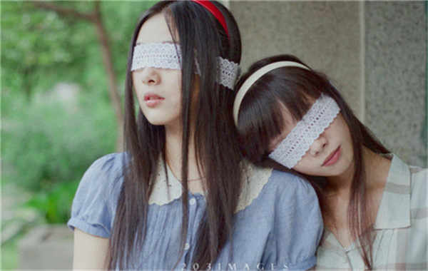 民丰验血能邮寄血(香港验血男女怎么邮寄血)