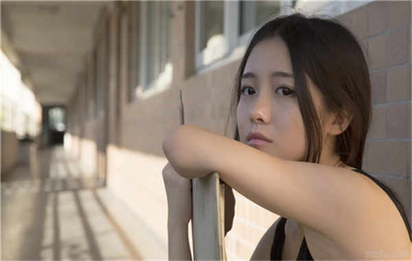 民丰医院鉴定胎儿性别如何预约(抽血鉴定胎儿性别去哪家医院)