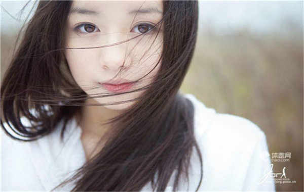 民丰怀孕后验血多久可以知道男女(怀孕后多久可以验血检查出来)