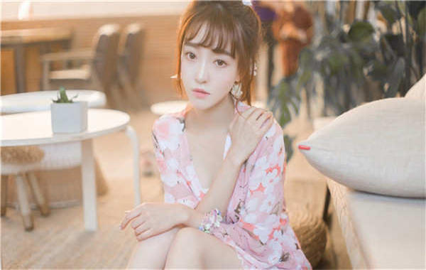 民丰验血多少钱测男女(验血检查男女多少钱)