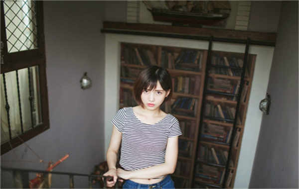 民丰母血鉴定胎儿性别女(母血鉴定胎儿性别方法)
